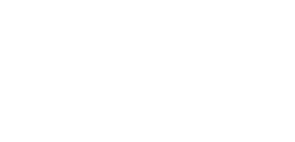 Marra Gioielli