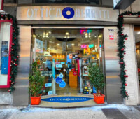 Ottica Berruti