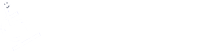Io Rampo Logo