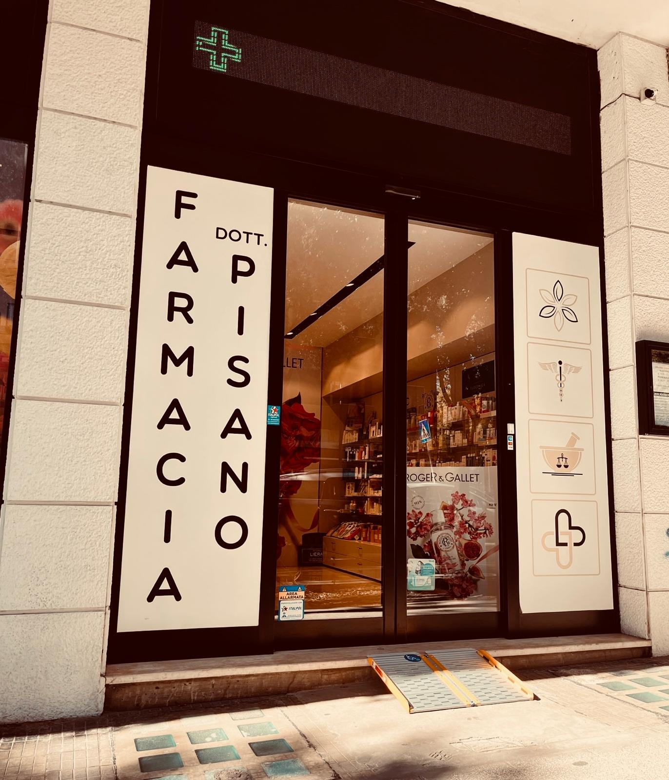 Farmacia dott pisano 2