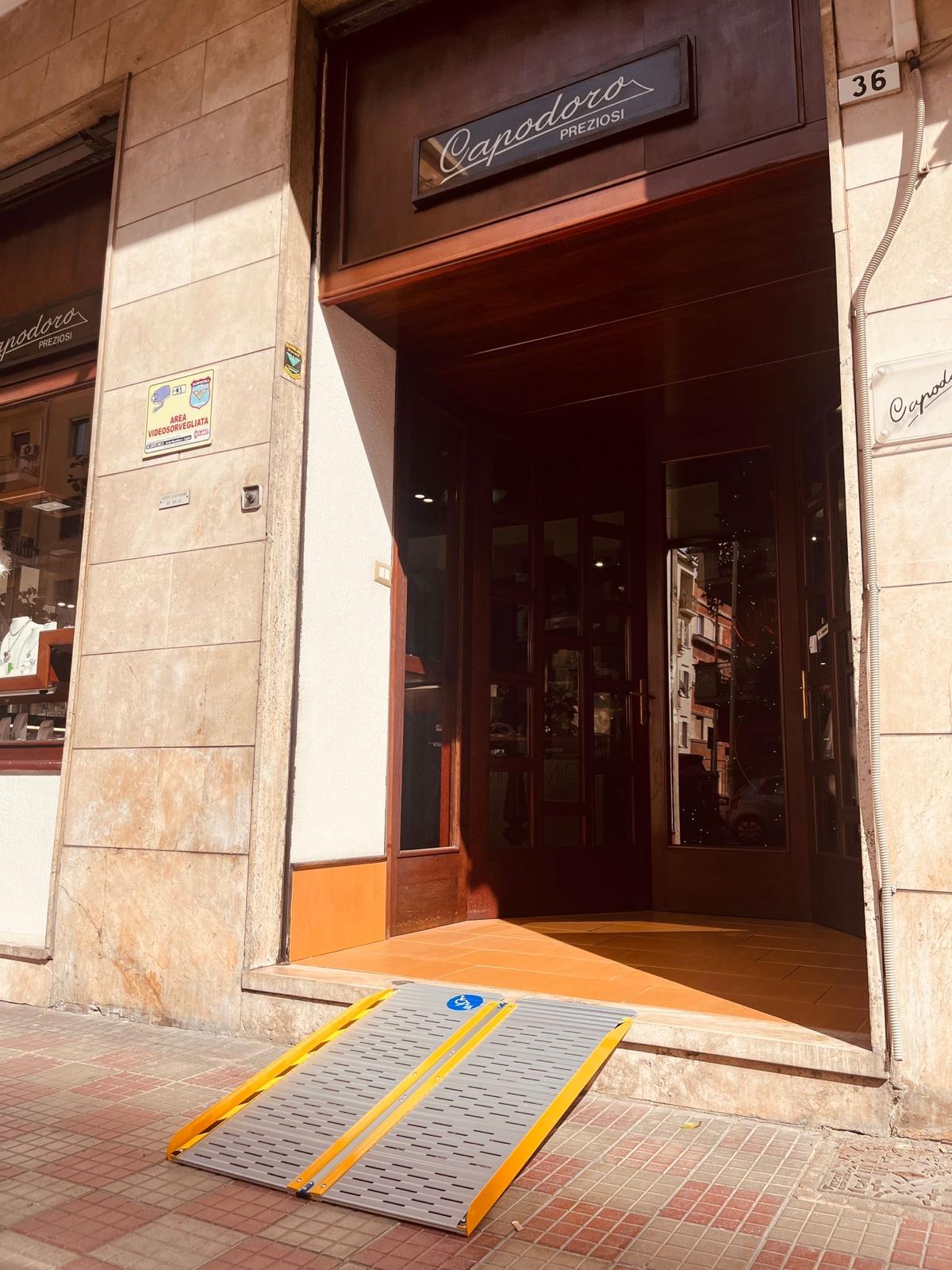 capodoro1